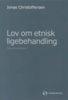 EtniskLigestilling EtniskLigestilling